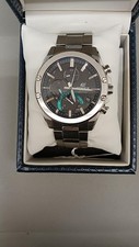 CASIO EQB-1000 Solar