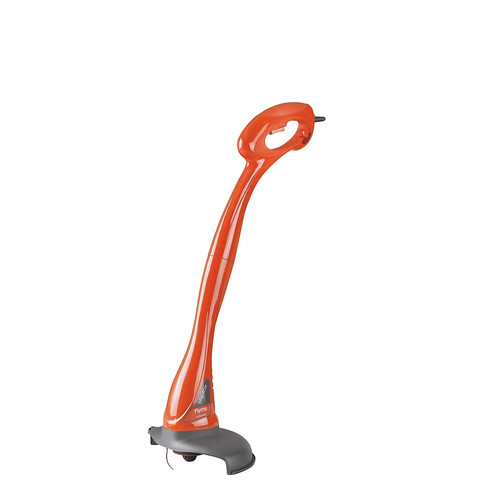 Flymo mini trim - electric, grass