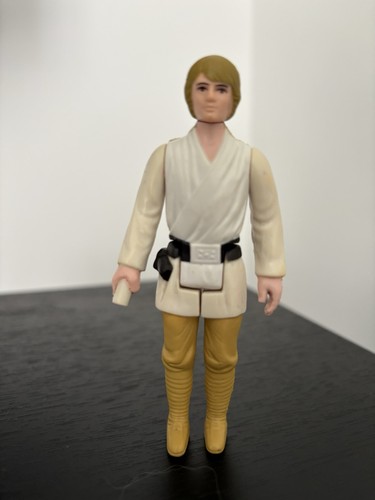 Star wars luke - wars, skywalker