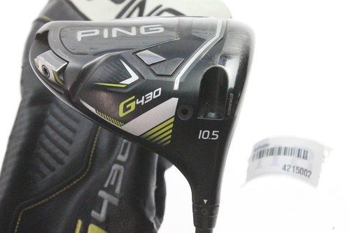 Ping g430 sft - g430,