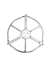 WB02X32600 WB06X10651 for GE