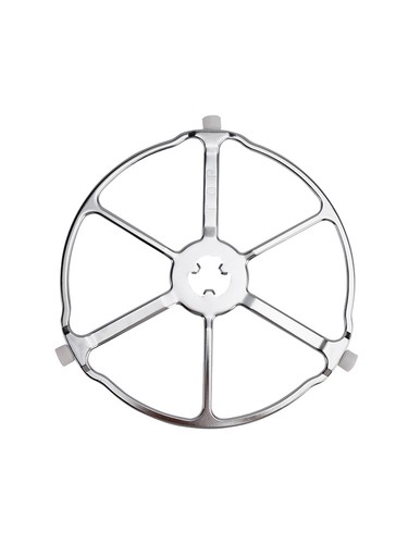 Wb02x32600 wb06x10651 for - wb06x10651,