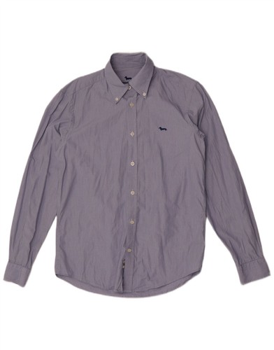 Harmont blaine mens narrow - harmont,