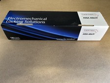 Assa Abloy ES8000-S Trimec