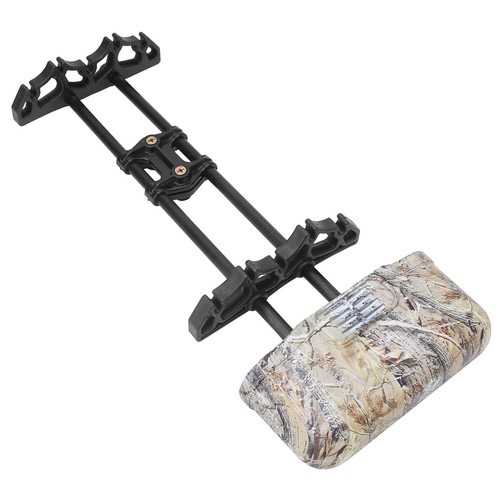 Archery hunting quick - ⁺,
