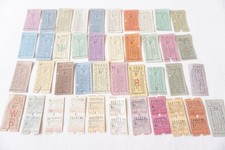 Leeds City Transport Bus Tram