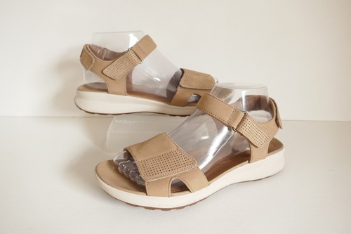 Clarks unadorn calm sand - unadorn,