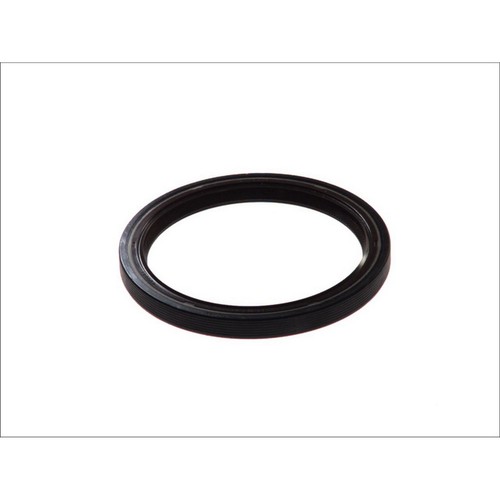Crankshaft oil seal - 1x, housing