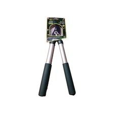 Spear & Jackson LOPPERS Kew