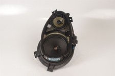 Mercedes 2308201002 Door Speaker - Right | R230 SL