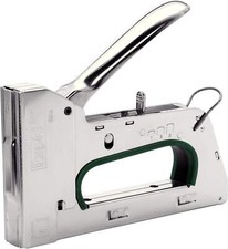 Rapid Pro Staple Gun R34E