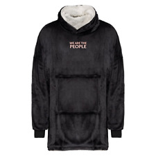 WE ARE THE PEOPLE RANGERS