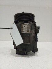 Ford Kuga Titanium Tdci Awd E4  2008-2013  AIR CON COMPRESSOR/PUMP 8200454172E