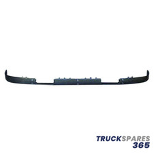 FITS SCANIA 4, 5, 6 SERIES P