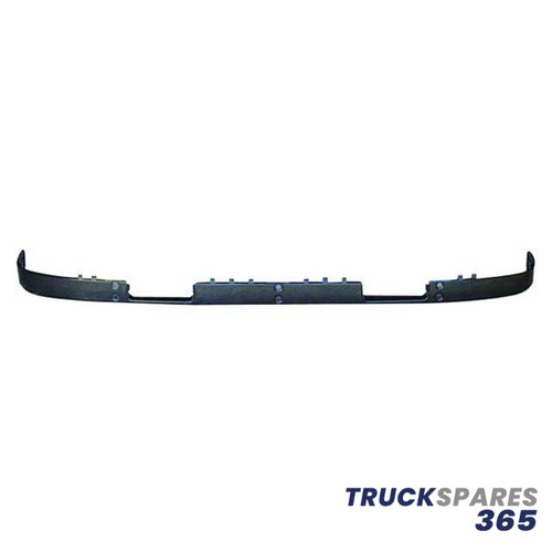 Fits scania 6 series p - fits, 4,