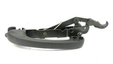 VW GOLF MK3.5 CABRIOLET PASSENGER SIDE ROOF HANDLE 1E0871383