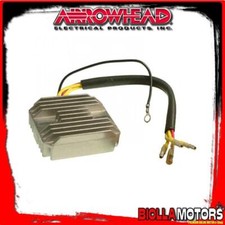 AKI6013 VOLTAGE REGULATOR