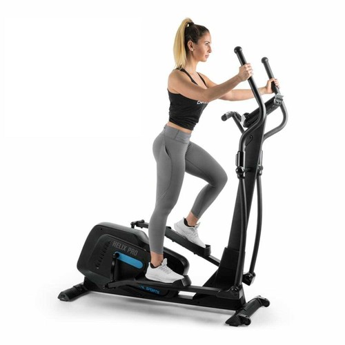 Capital sports helix pro cross - capital,