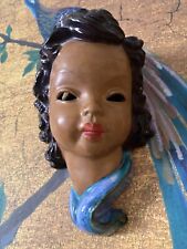 Austrian Vienna Goebel Art