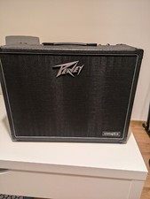 Peavey Vypyr X2