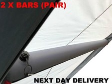 SunnCamp Swift & Dash Air 220