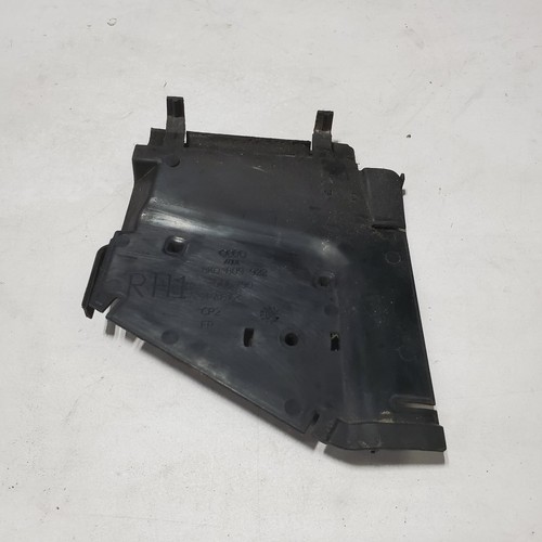 2009 2016 audi front - audi, b8