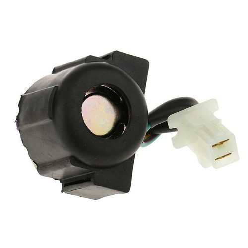 Atv motorbike starter - atv,