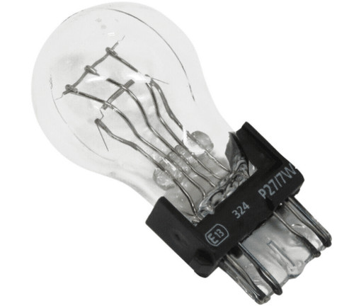 John deere light bulb 14v - john,