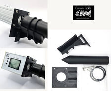 MOUNT HT X3006 FOR Chrony Chronograph