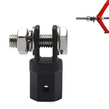 Car Drive or Impact Wrench
