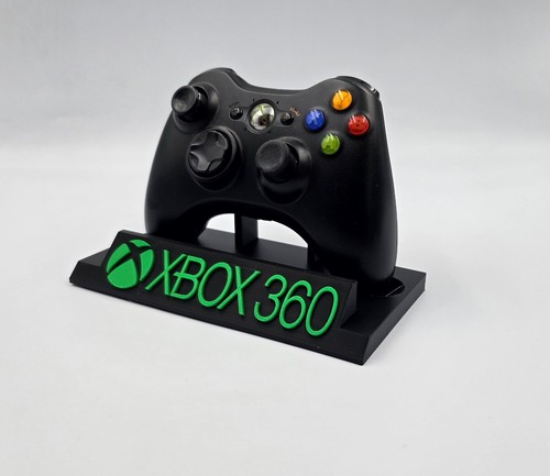 Xbox 360 compatible controller - xbox,