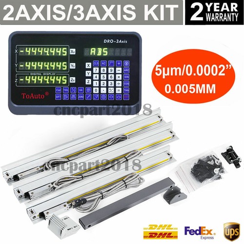 2axis 3axis dro display - 2axis/3axis,