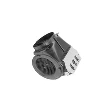 Electrolux Cooker Hood Extractor Fan Motor Genuine