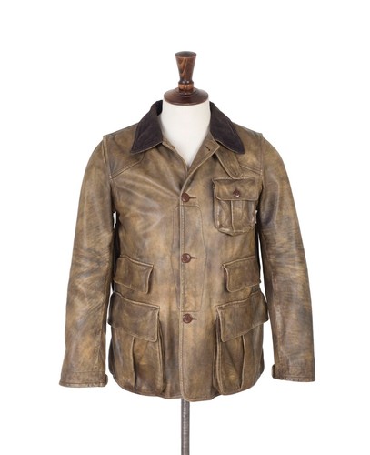 Vintage ralph lauren - vintage,