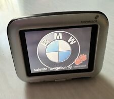 TomTom GO 300 Sat Nav Working