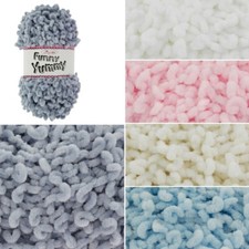 King Cole Funny Yummy Novelty