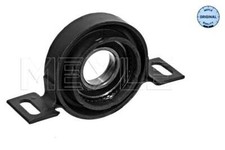 Rear Propshaft Mounting MEYLE Fits BMW E36 E46 95-07 26121229317