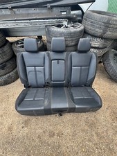 16-24 FORD RANGER WILDTRACK