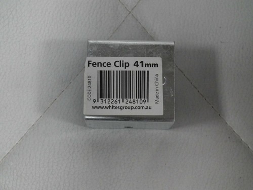Fence panel trellis - /,