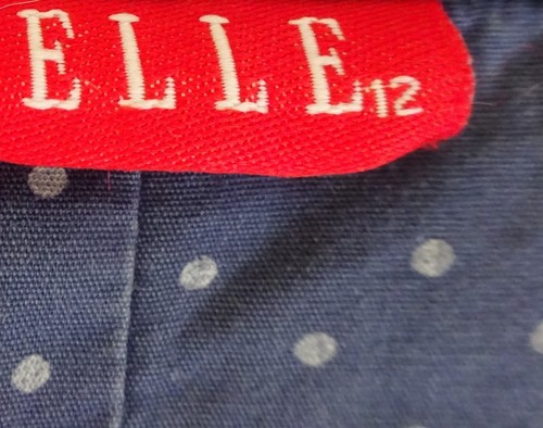 Girls beautiful designer elle - girls,