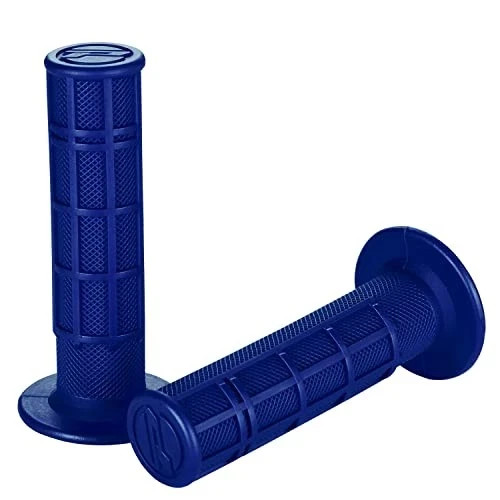 Rsg atv grips universal - 7/8'',