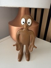 Morph Bendable Figure Toy Tony