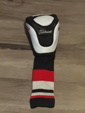 Titleist 910F Fairway Wood