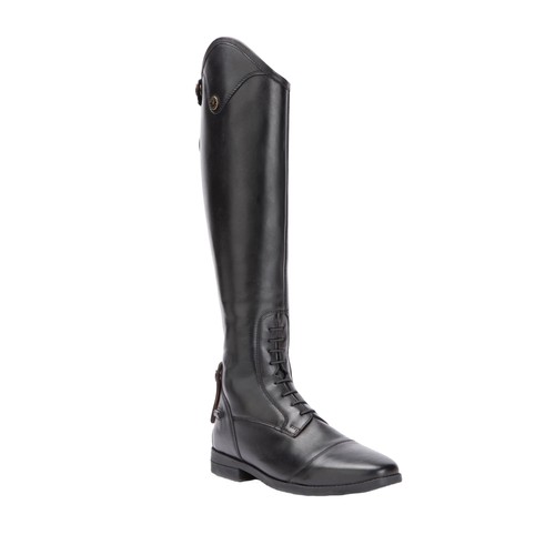 Moretta mens ortona leather - ortona,