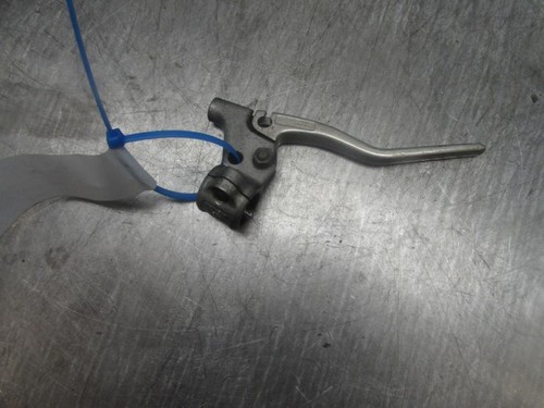 Ktm magura motocross - magura, clutch