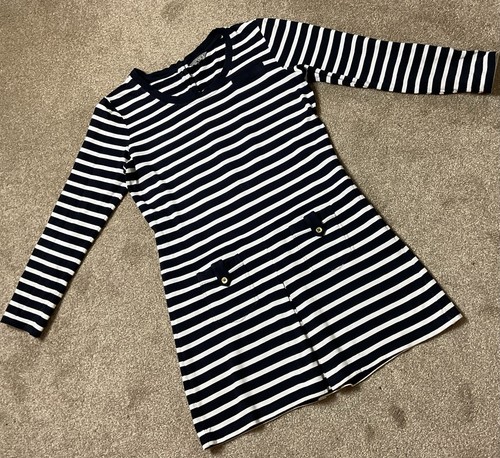 Nw3 black cream striped - cream,