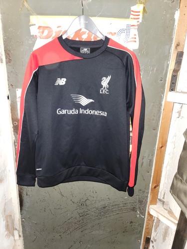 Liverpool football new - football, fc