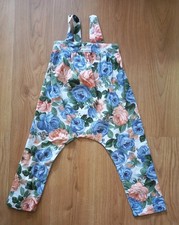 Dolly Wears Girls 2-3 Years