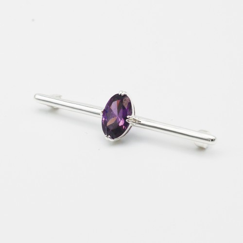 Equetech deluxe amethyst - equetech,