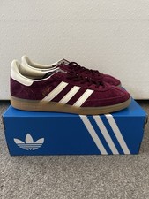 size? x adidas “Glasgow” &